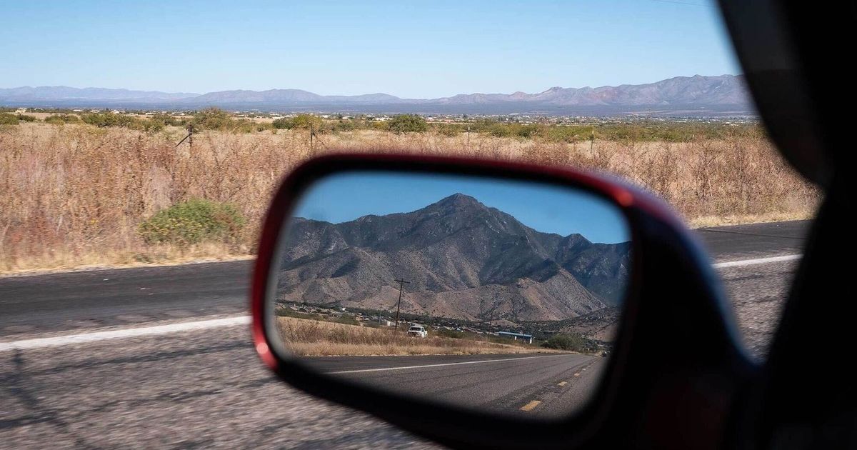 ترمب يرفع مكافأة مغادرة المهاجرين طوعاً إلى 3000 دولار