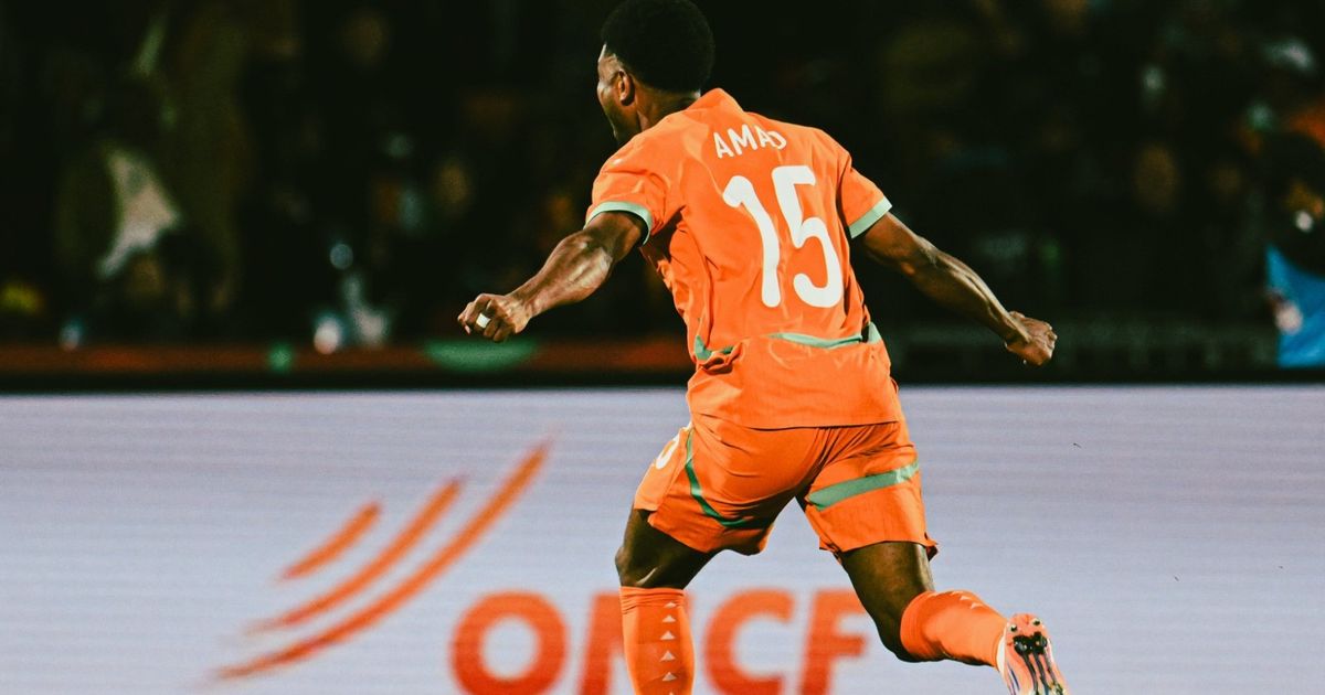 الكاميرون عاشقة الأهداف العكسية تنهي عقدة “حامل اللقب”