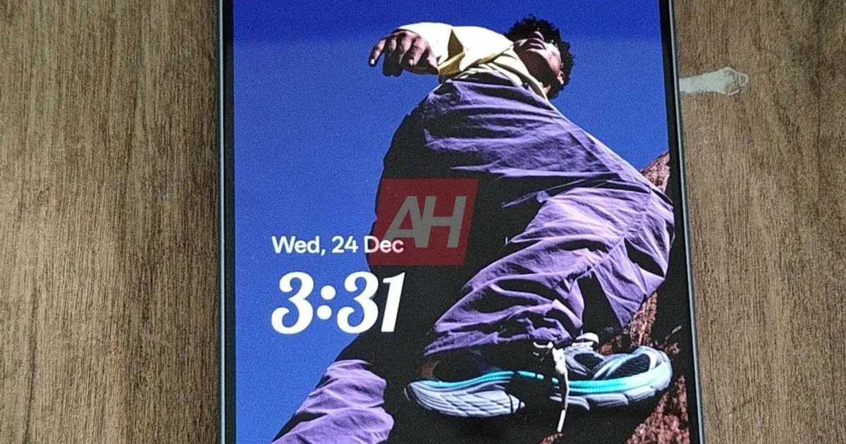 تسريبات تصميم هاتف ون بلس تربو: تجربة غير مسبوقة في الألعاب