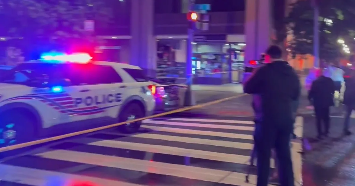 أميركا.. إطلاق نار بجامعة براون وتقارير عن مصابين