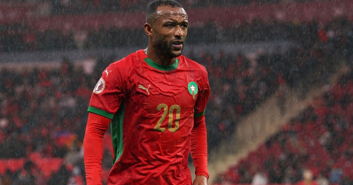 مواعيد مباريات اليوم الجمعة 26 ديسمبر 2025