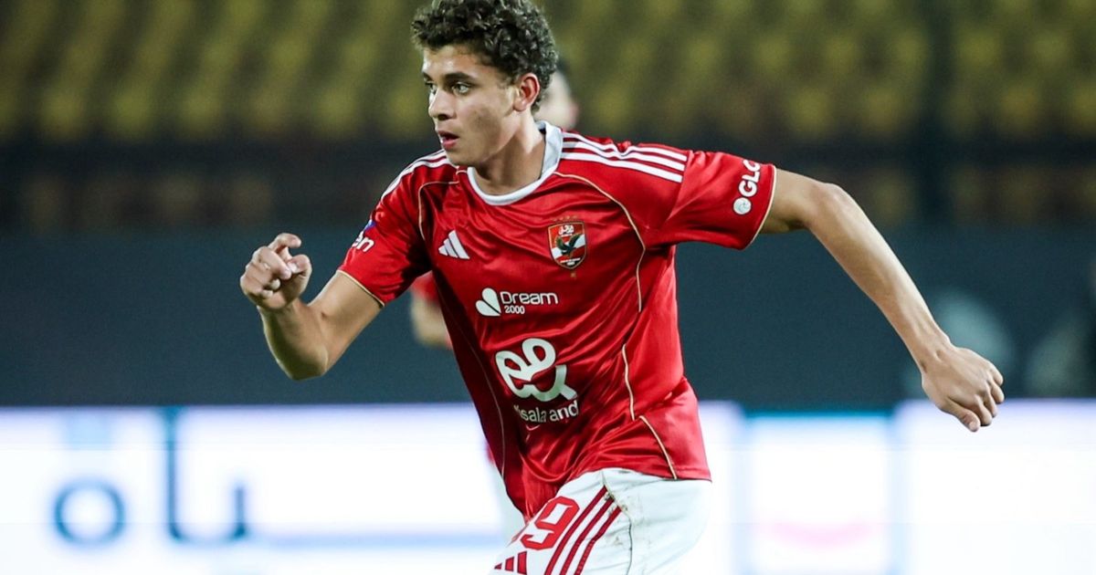 الأهلي يفرض عقوبات ضخمة على لاعبيه بعد نكسة كأس مصر