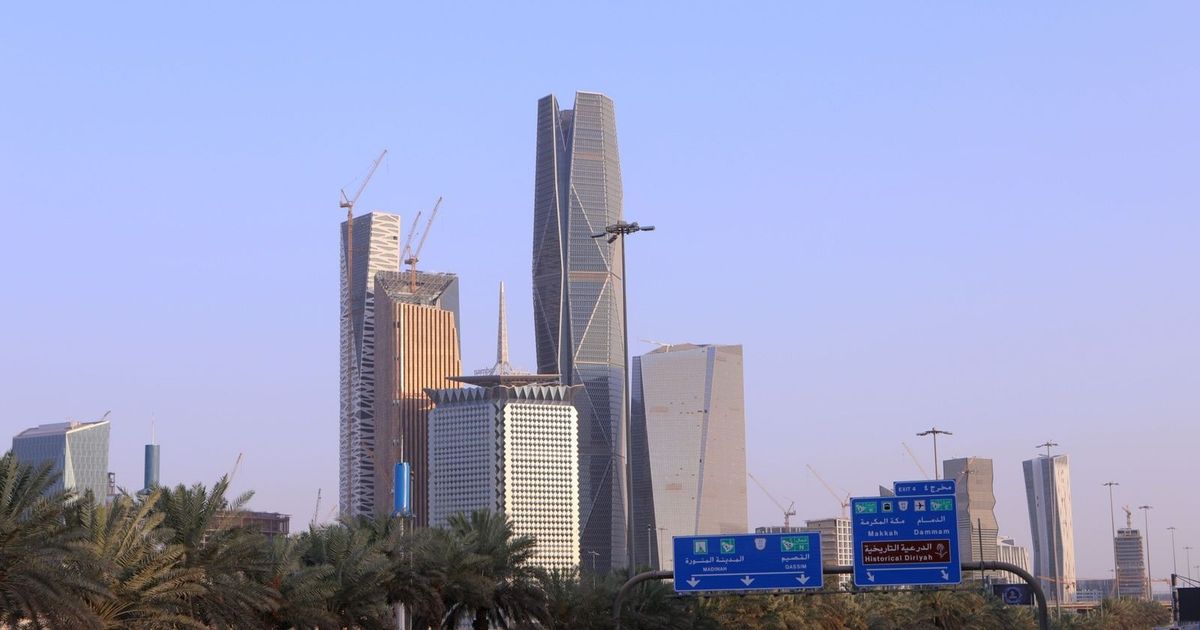 شركات رأس المال الجريء السعودية تتوقع زخماً بالدمج والاستحواذ