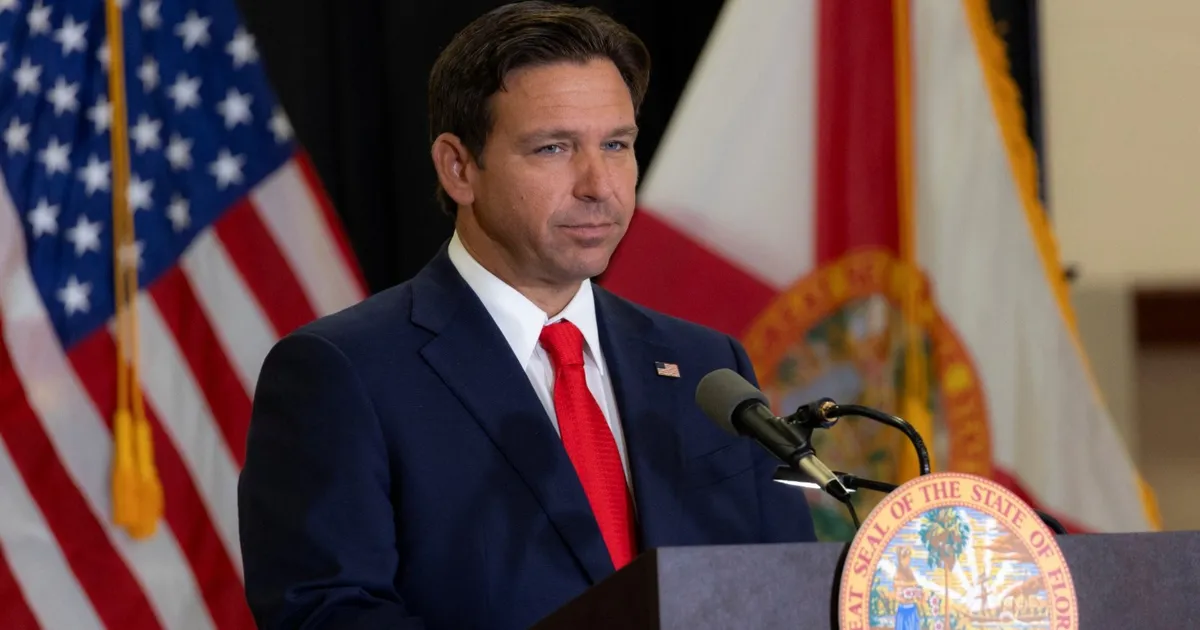 فلوريدا تصنف “كير” وجماعة الإخوان “منظمتين إرهابيتين”