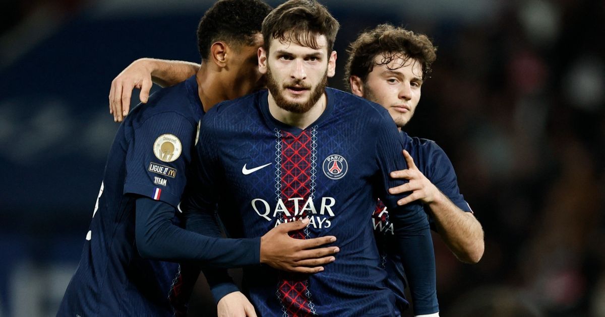 مواعيد مباريات اليوم الأربعاء 17 ديسمبر 2025