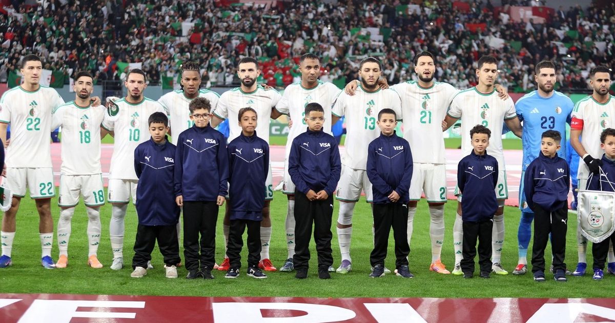 مواعيد مباريات اليوم الأربعاء 31 ديسمبر 2025