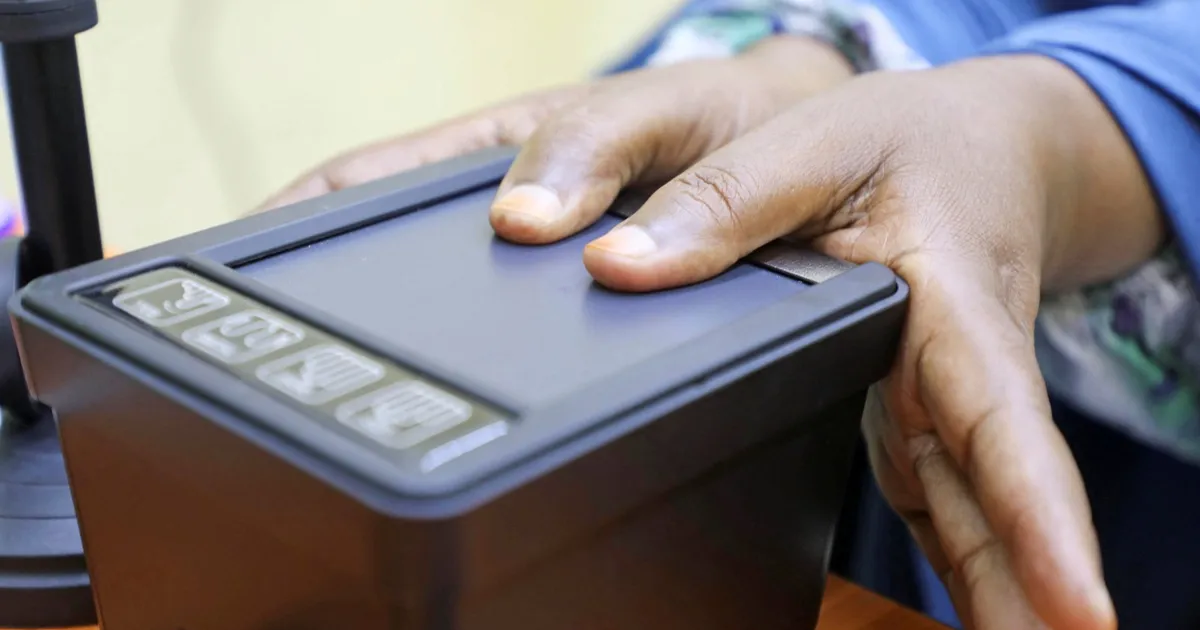 الصومال..انتخابات في العاصمة تمهيداً لإجراء أول اقتراع مباشر