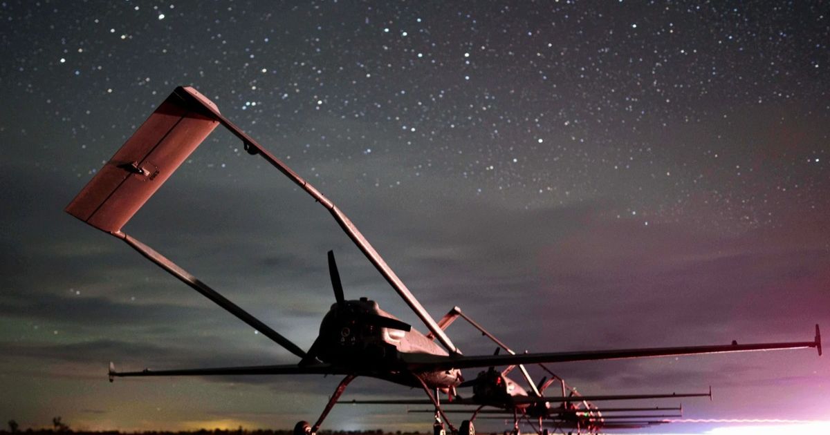 ناقلات نفط روسية تلتزم بسواحل تركيا لتجنب مخاطر القوارب المسيرة