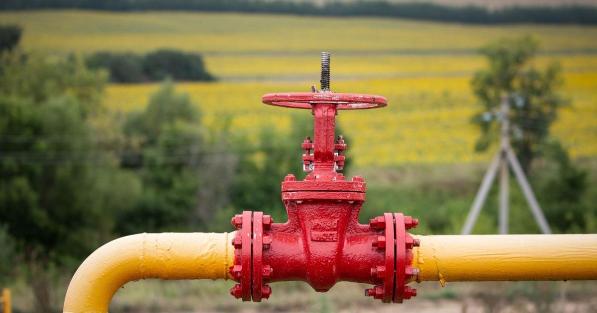 “بريدا إنرجيا” تضخ 50 مليون دولار بتصنيع معدات النفط في مصر