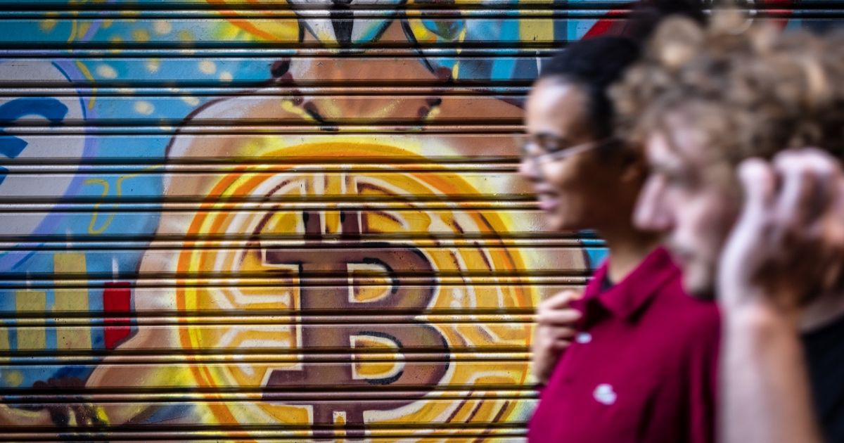 ما الذي ينتظر العملات المشفرة في 2026؟