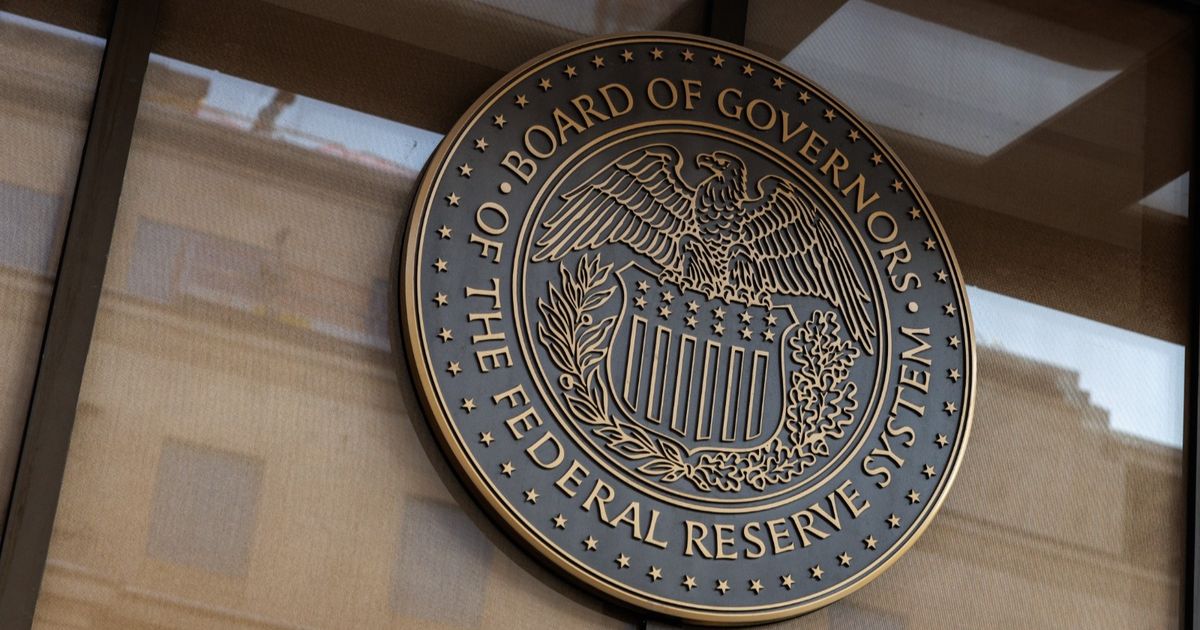 ترمب: خفض الفائدة هو المعيار الحاسم لاختيار رئيس الفيدرالي الجديد