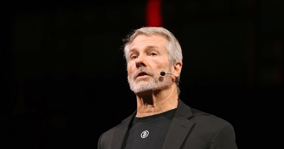 شركات تخزين العملات المشفرة ضحية لانهيار القطاع المدوي