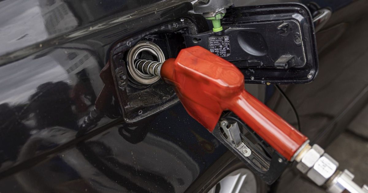 مصر تؤسس شراكة مع “هوفر” الأميركية لتصنيع مضخات الوقود والغاز