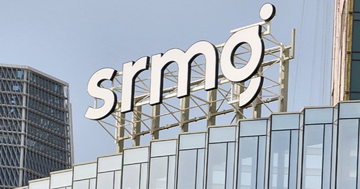 شراكة بين SRMG و”سناب شات” بصناعة المحتوى والابتكار الإعلامي