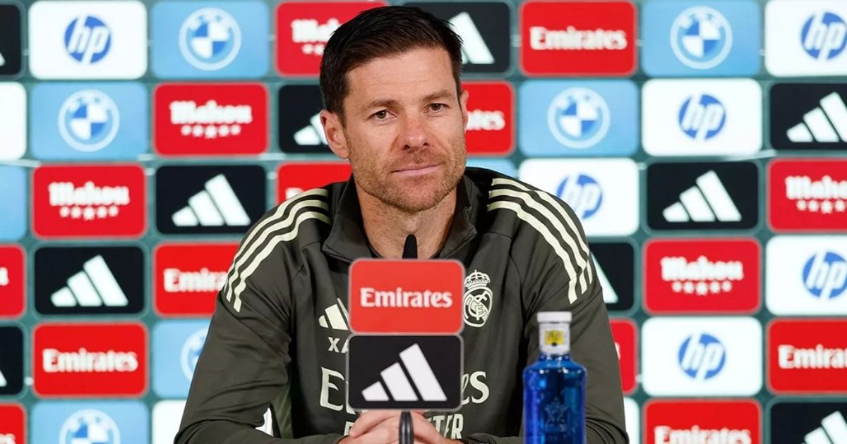 تشكيلة ريال مدريد المتوقعة ضد تالافيرا في كأس ملك إسبانيا