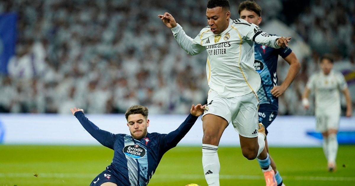 مواعيد مباريات اليوم الأحد 14 ديسمبر 2025