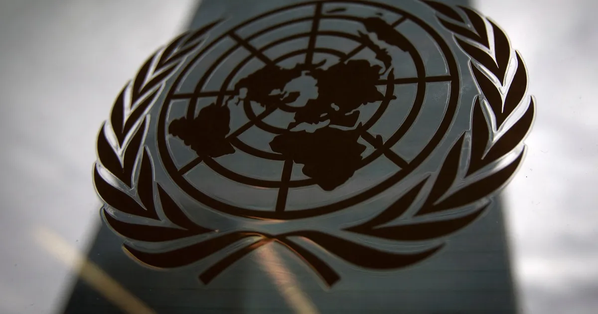 وسط صعوبات مرتقبة.. الأمم المتحدة تناقش قاعدة غريبة للموازنة