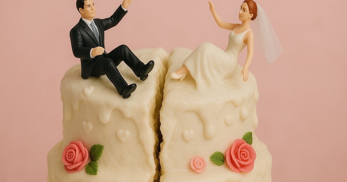 مستشار الطلاق المالي.. ما هو دوره وكم أجره؟