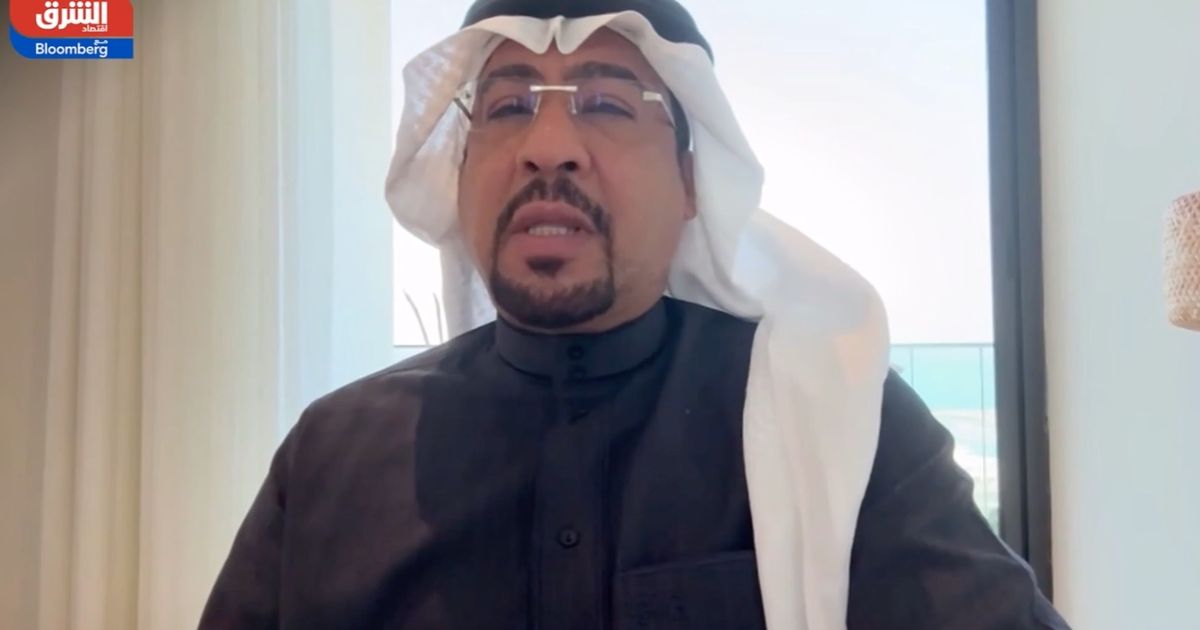 برامج كفاءة الطاقة السعودية تخفض الطلب وتدعم القيمة المضافة