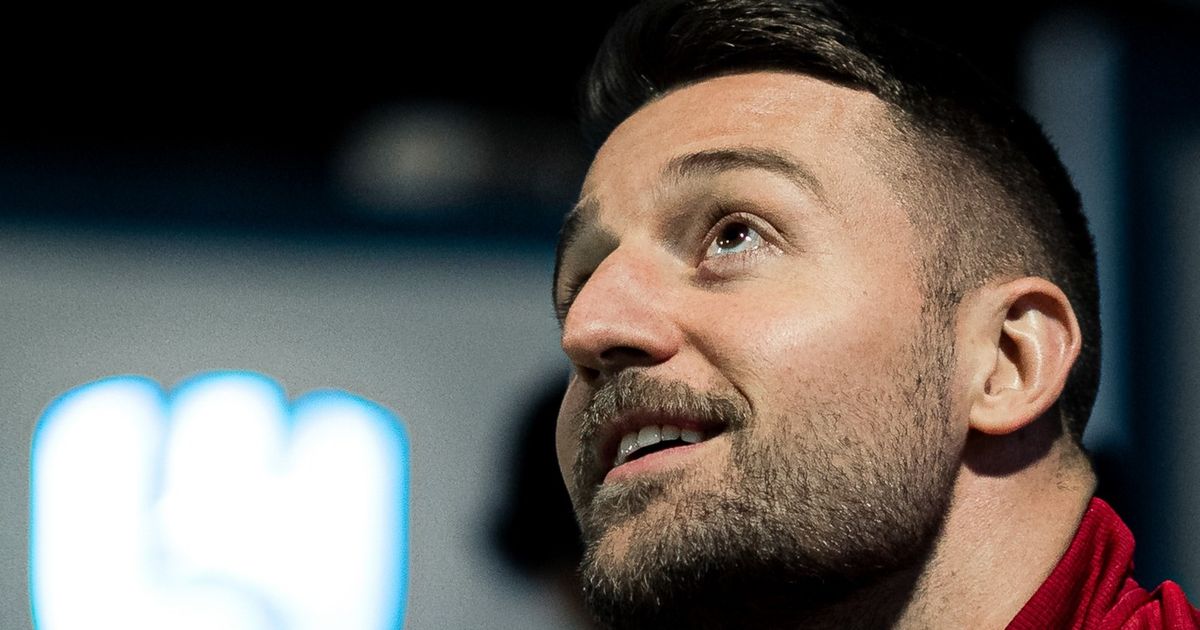 تشكيلة الهلال المتوقعة أمام الخليج.. عودة ثنائي الأخضر