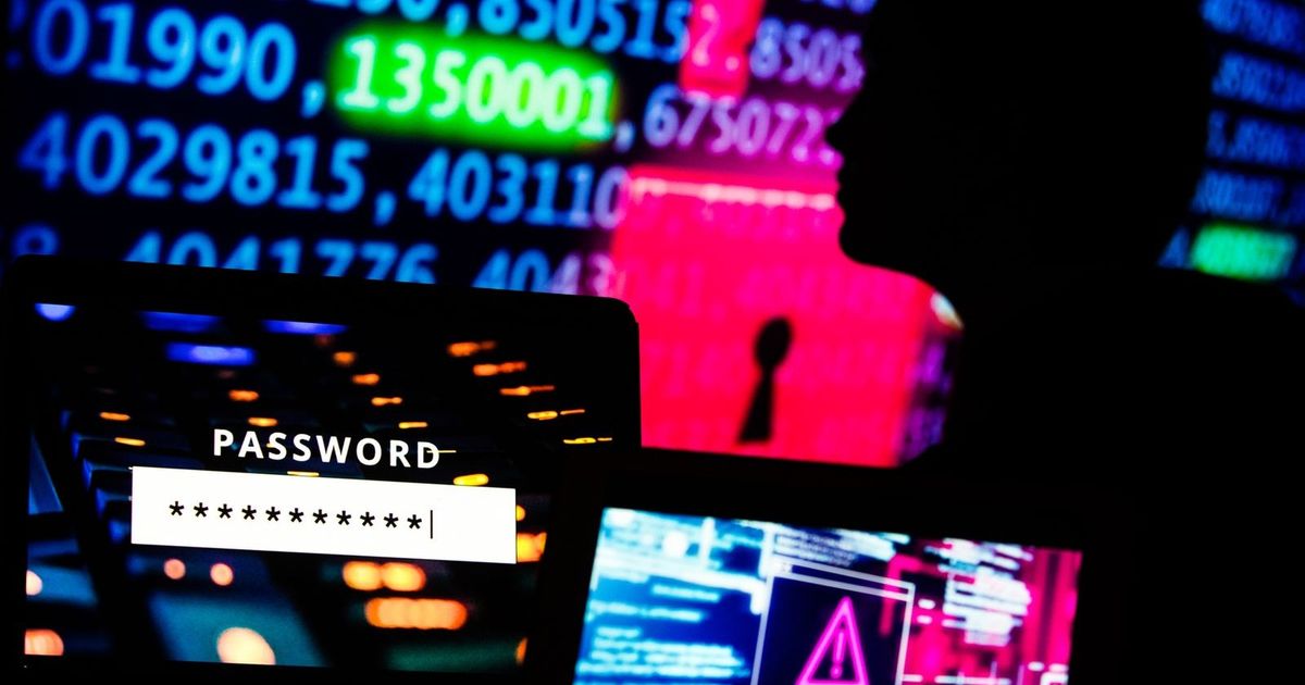 لجنة التوعية المصرفية السعودية تطلق النسخة الرابعة من “خلك حريص”