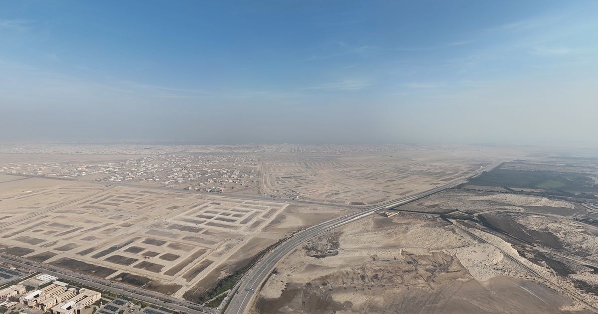 تحالف “رؤى العقارية” يطرح “رؤى” للبيع في مزاد علني