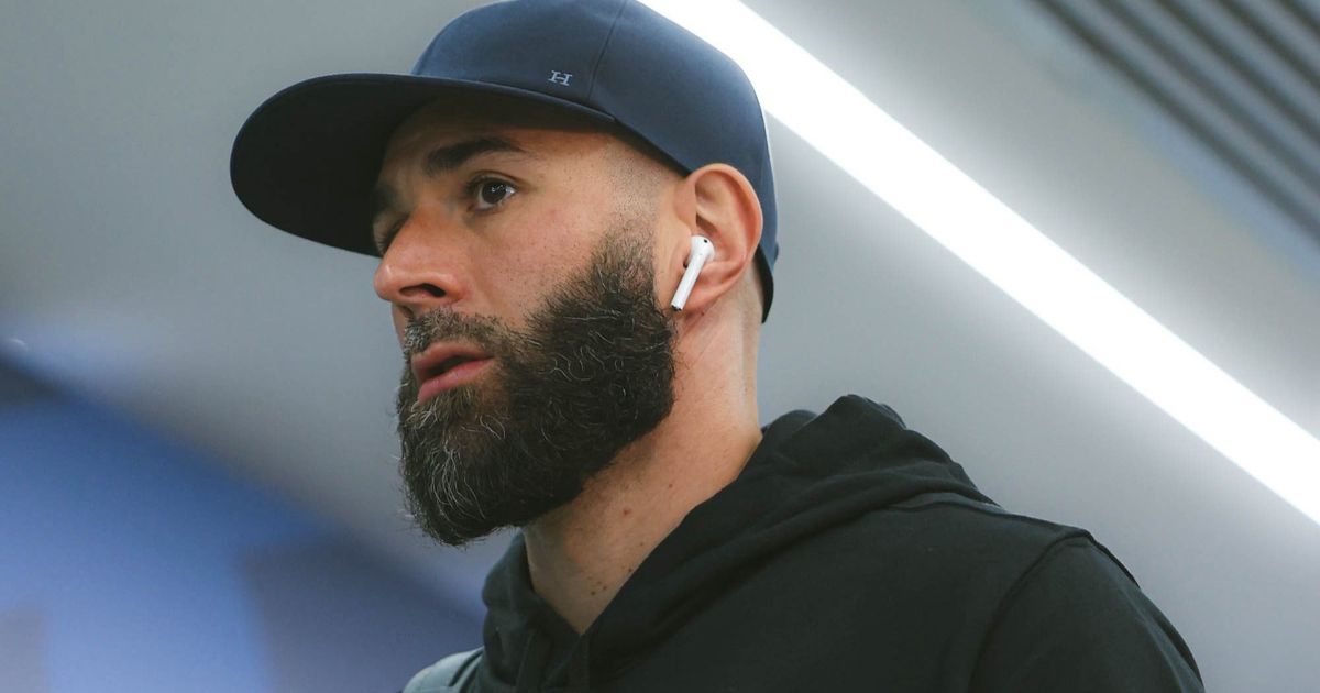 تشكيلة الاتحاد الأساسية أمام نيوم في دوري روشن السعودي