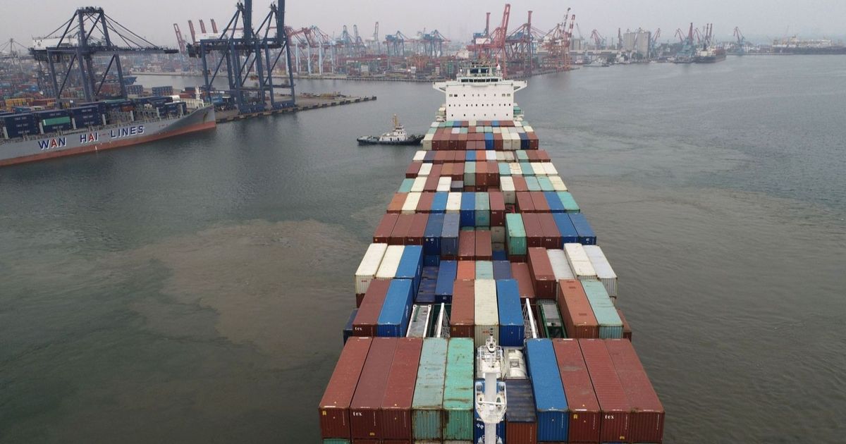 الاتفاق التجاري الأميركي مع إندونيسيا مهدد بالانهيار