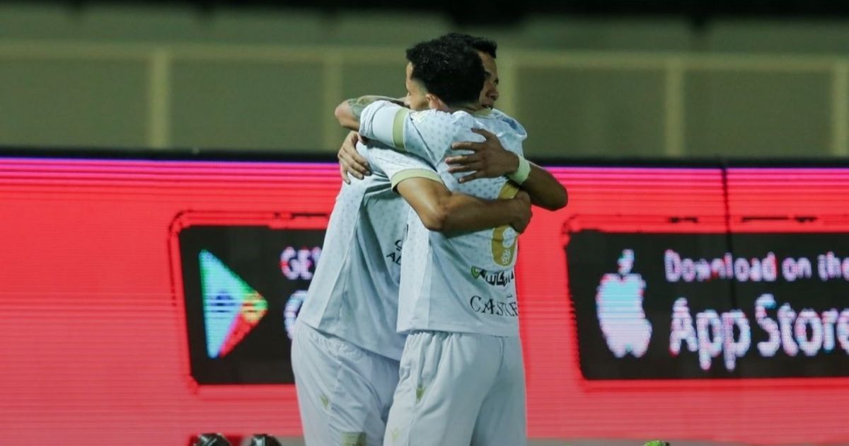 التعاون يهزم الخلود ويُعزز موقعه بين فرق قمة بالدوري السعودي