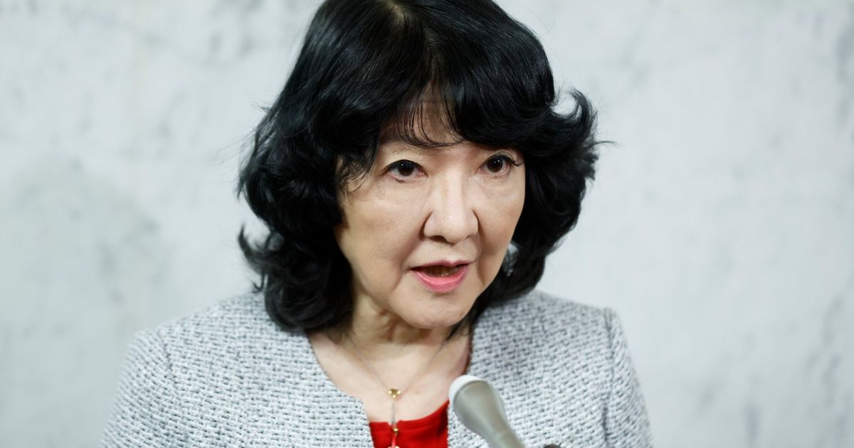 اليابان تطلق نسختها الخاصة من “إدارة الكفاءة الحكومية”