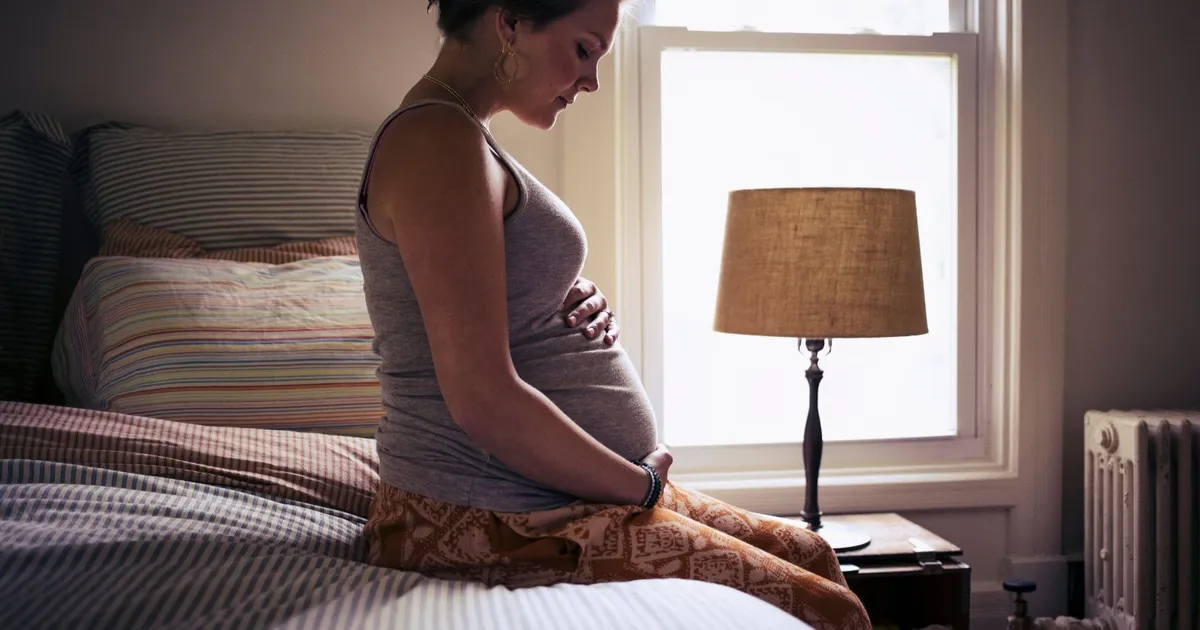 مسح واسع يرصد معدلات قياسية للإصابة بسكري الحمل