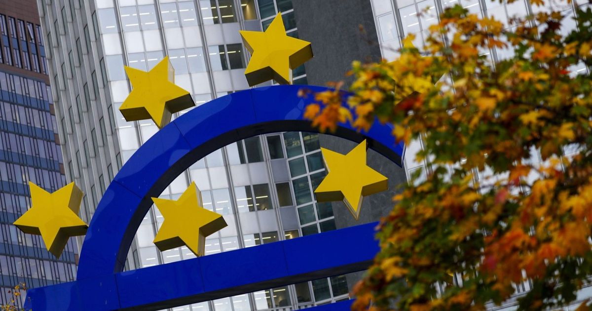 سندات أوروبا تواجه اختباراً مع زيادة الاقتراض لتمويل أوكرانيا