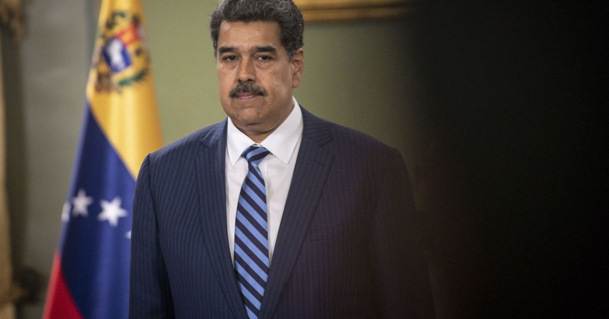 أسعار النفط تستقر وسط ترقب لخطوة ترمب المقبلة بشأن فنزويلا