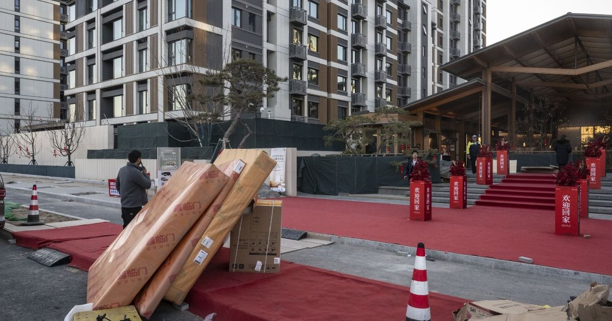 مهلة فانكي لا تبدد مخاطر نحو مليار دولار من ديونها الدولارية