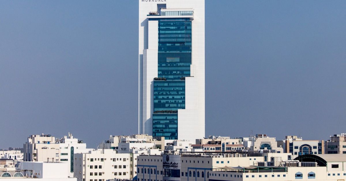 “مبادلة”: الائتمان الخاص يواصل الأداء القوي رغم صدمات البنوك