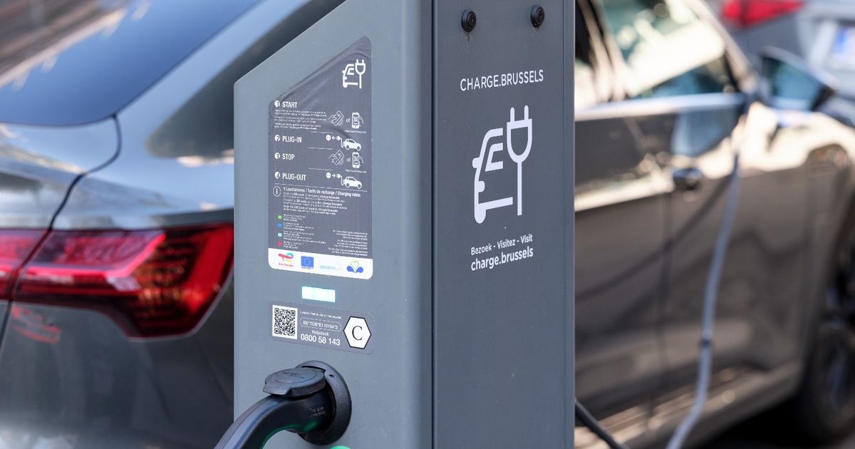 6 دول أوروبية تدعو إلى التخلي عن حظر محركات الاحتراق في 2035