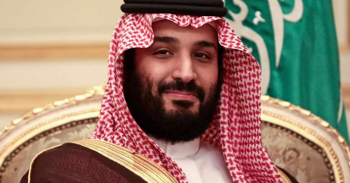 السعودية تلغي المقابل المالي للعمالة الوافدة في المنشآت الصناعية
