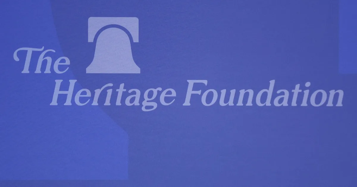 استقالة موظفي مركز أبحاث أميركي وسط جدل بشأن معاداة السامية