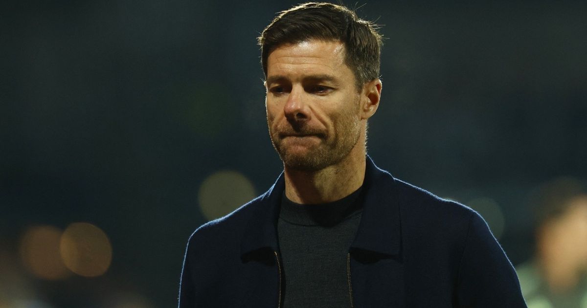 ماذا قال تشابي ألونسو بعد الفوز الصعب على تالافيرا؟