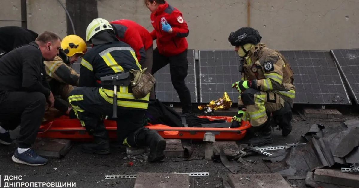 زيلينسكي يبحث مع ترمب أعقد قضايا الخلاف في خطة أوكرانيا