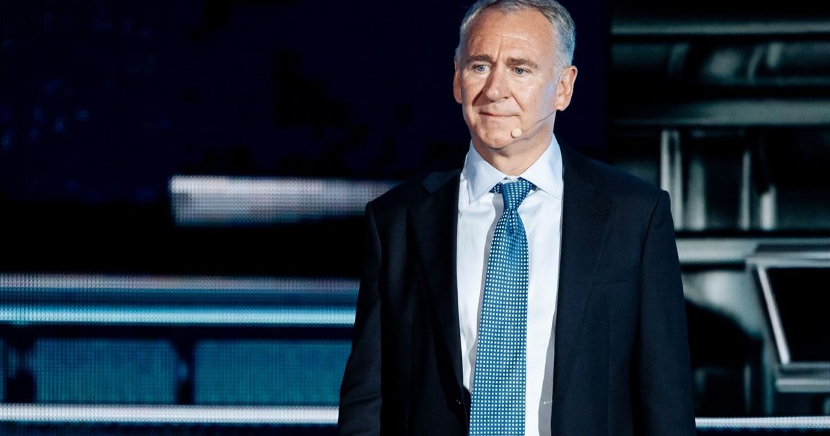 “سيتادل” تتجه نحو دبي مع تزايد توافد صناديق التحوط الكبرى