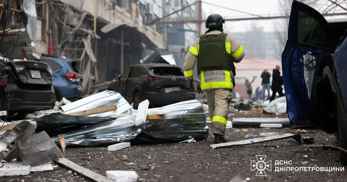 محادثات أوكرانيا.. تقدم بملف الضمانات ونقاش صعب حول الأراضي