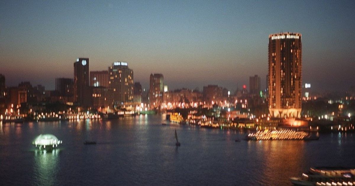 مصر والإمارات على طريق شراكة اقتصادية شاملة