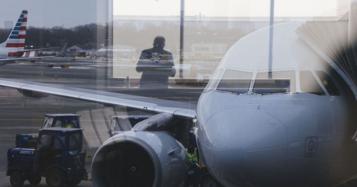 ثلث أموال شركات الطيران المحتجزة عالمياً توجد في الجزائر ولبنان