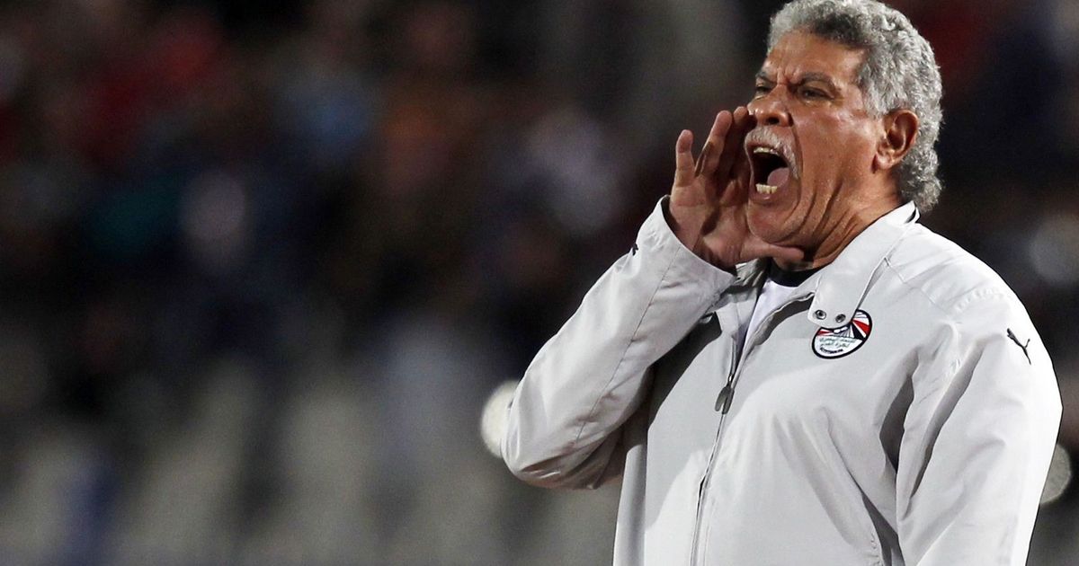 المعلم والجنرال ورينارد.. مدربون كتبوا التاريخ بكأس إفريقيا