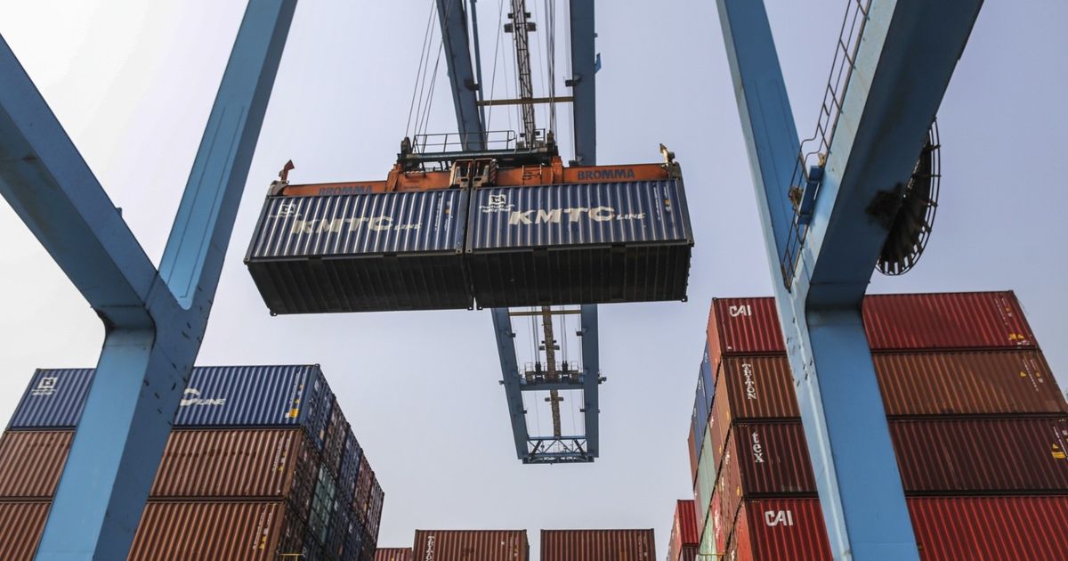 الهند تبرم ثالث اتفاقية تجارة حرة هذا العام مع نيوزيلندا