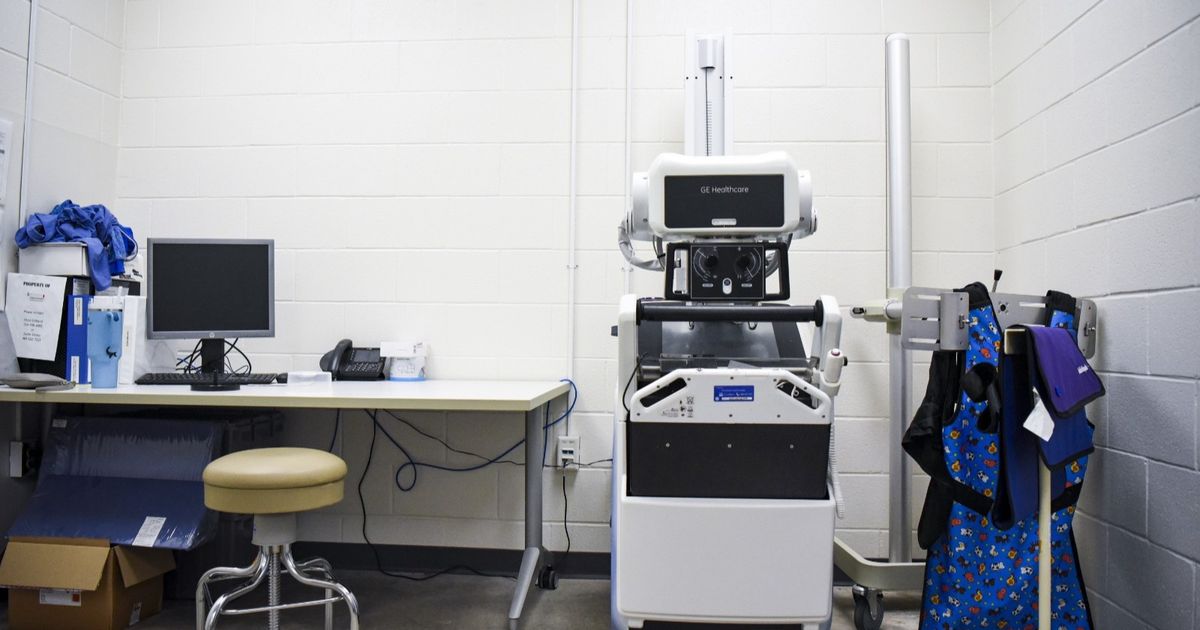 “ألتا سيمبر” تطلق صندوقا استثماريا جديدا بـ150 مليون دولار