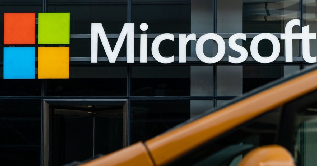 “مايكروسوفت” تستثمر 17.5 مليار دولار بالذكاء الاصطناعي في الهند