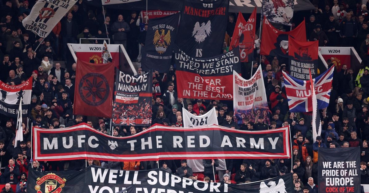 خسائر” مانشستر يونايتد” مستمرة رغم إجراءات خفض التكاليف الجذرية