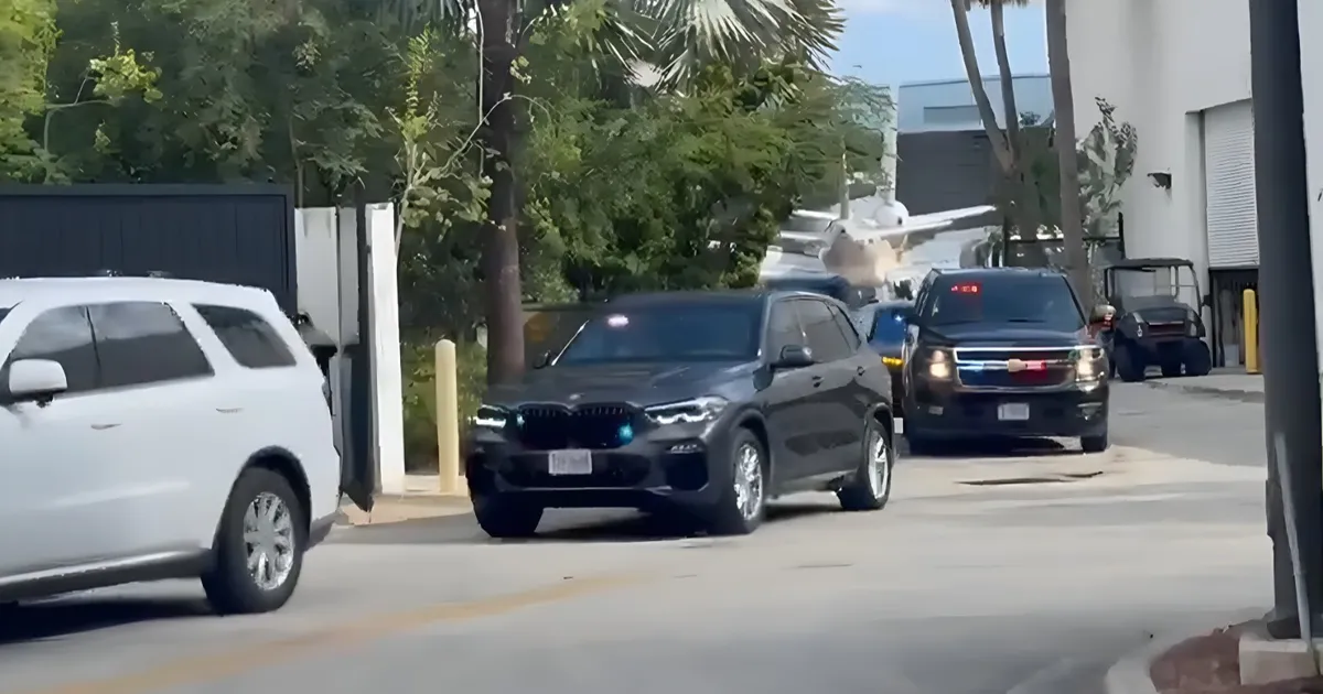 تفاؤل روسي بمحادثات ميامي مع إدارة ترامب لإنهاء حرب أوكرانيا